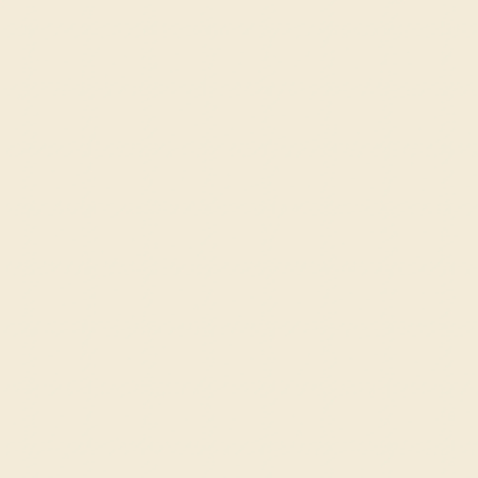 LAM NATURAL ALMOND 4X8 1/32