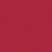 LAM HOLLYBERRY 5X12 1/16