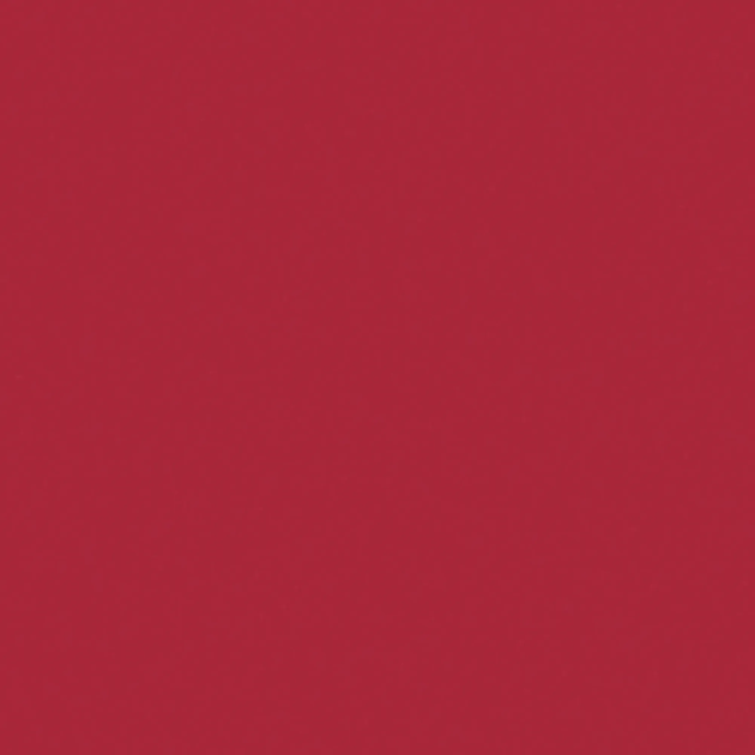 LAM HOLLYBERRY 5X12 1/16
