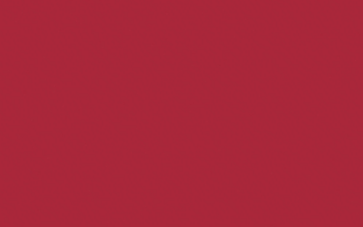 LAM HOLLYBERRY 5X12 1/16