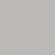 LAM FASHION GREY 4X8 1/32