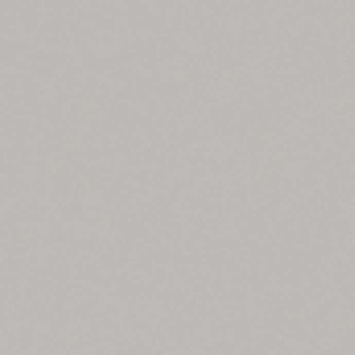 LAM FASHION GREY 4X8 1/32