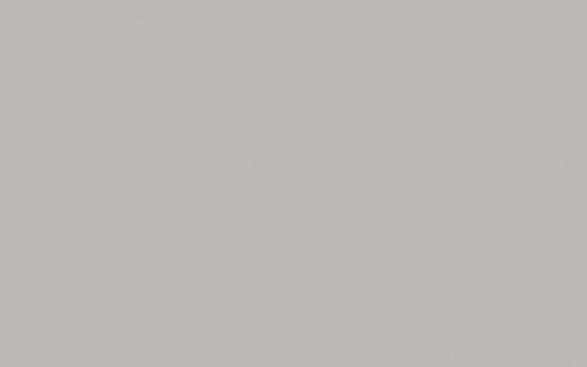 LAM FASHION GREY 4X8 1/32