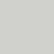 LAM SILVER MIST 4X8  1/32
