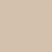 LAM KHAKI BROWN 4X8 1/32