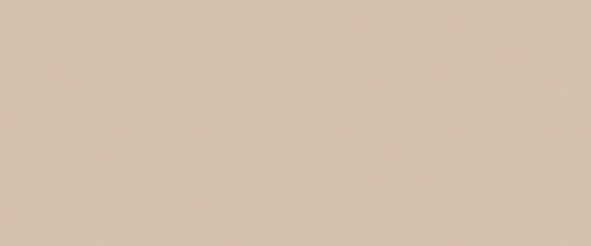 LAM KHAKI BROWN 4X8 1/32