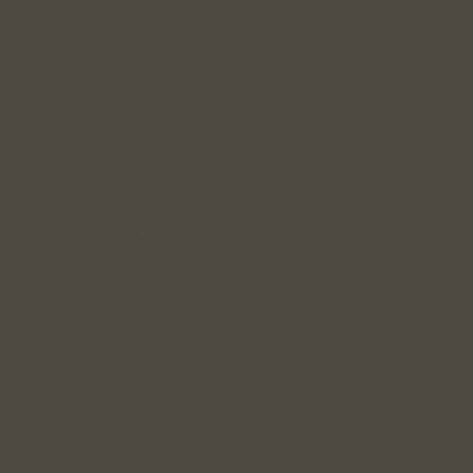 LAM SLATE GRAY 4X8 1/32