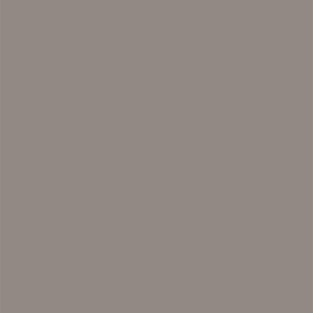 SALT Fenix HPL Laminate Castoro Ottawa - 4'x10' 0.9mm