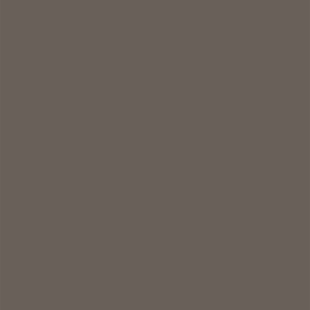 SALT Fenix HPL Laminate Grigio Londra - 4'x10' 0.9mm