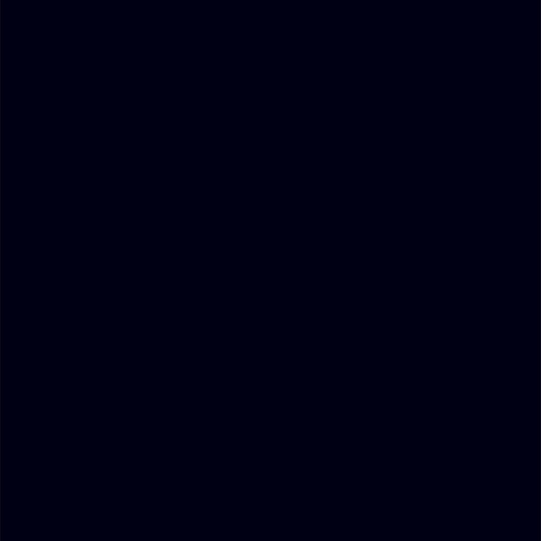 SALT Fenix HPL Laminate Nero Ingo - 4'x10' 0.9mm