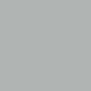 SALT Fenix HPL Laminate Grigio Efeso - 4'x10' 0.9mm