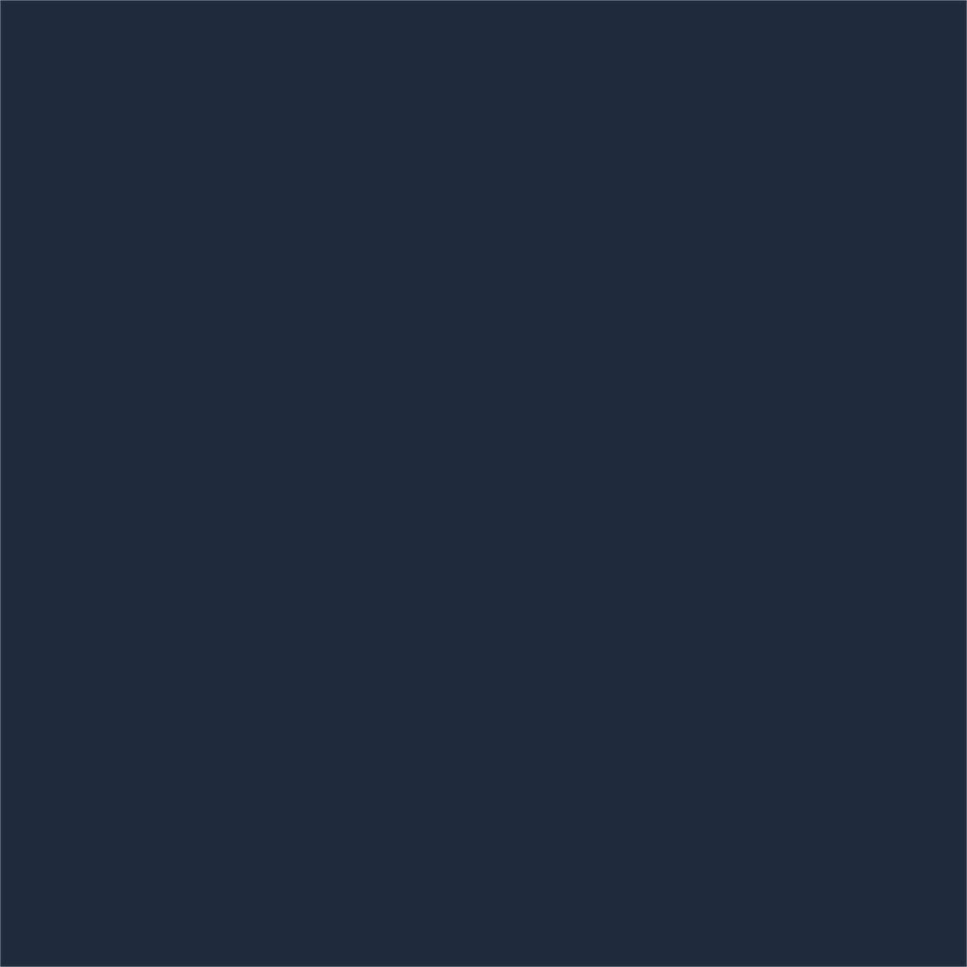 SALT Fenix HPL Laminate Blu Fes - 4'x10' 0.9mm