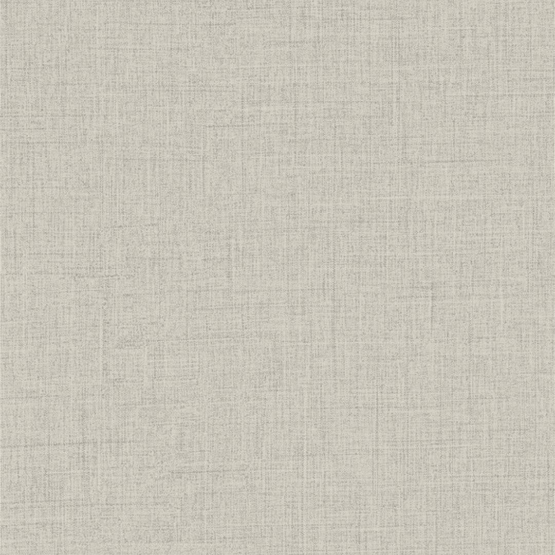SALT Calicot HPL Laminate Buff Linen - 7'x10' 0.7mm