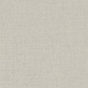 SALT Calicot HPL Laminate Buff Linen - 7'x10' 0.7mm