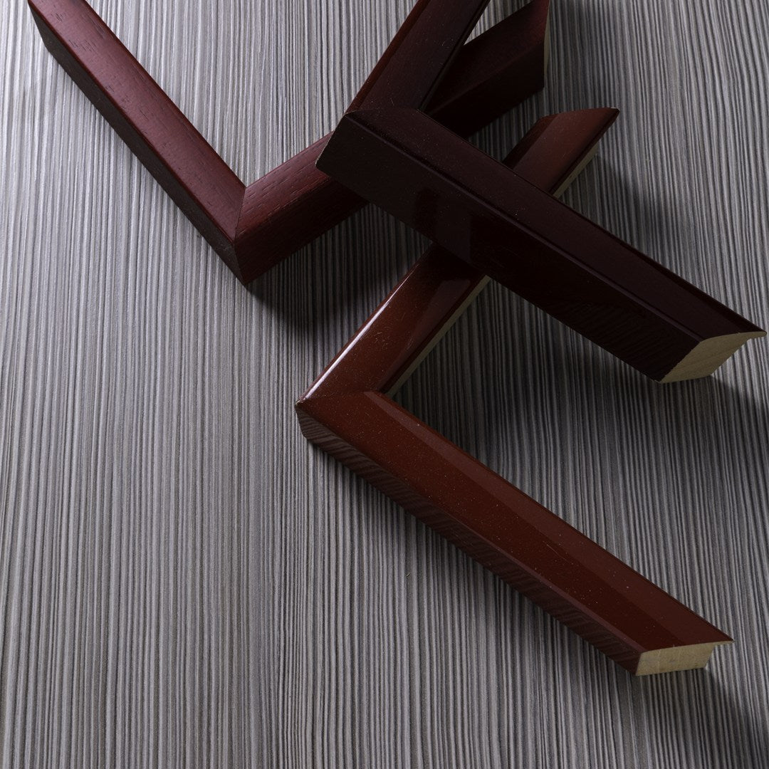 SALT Vetta HPL Laminate Fantasia - 7'x10' 0.7mm