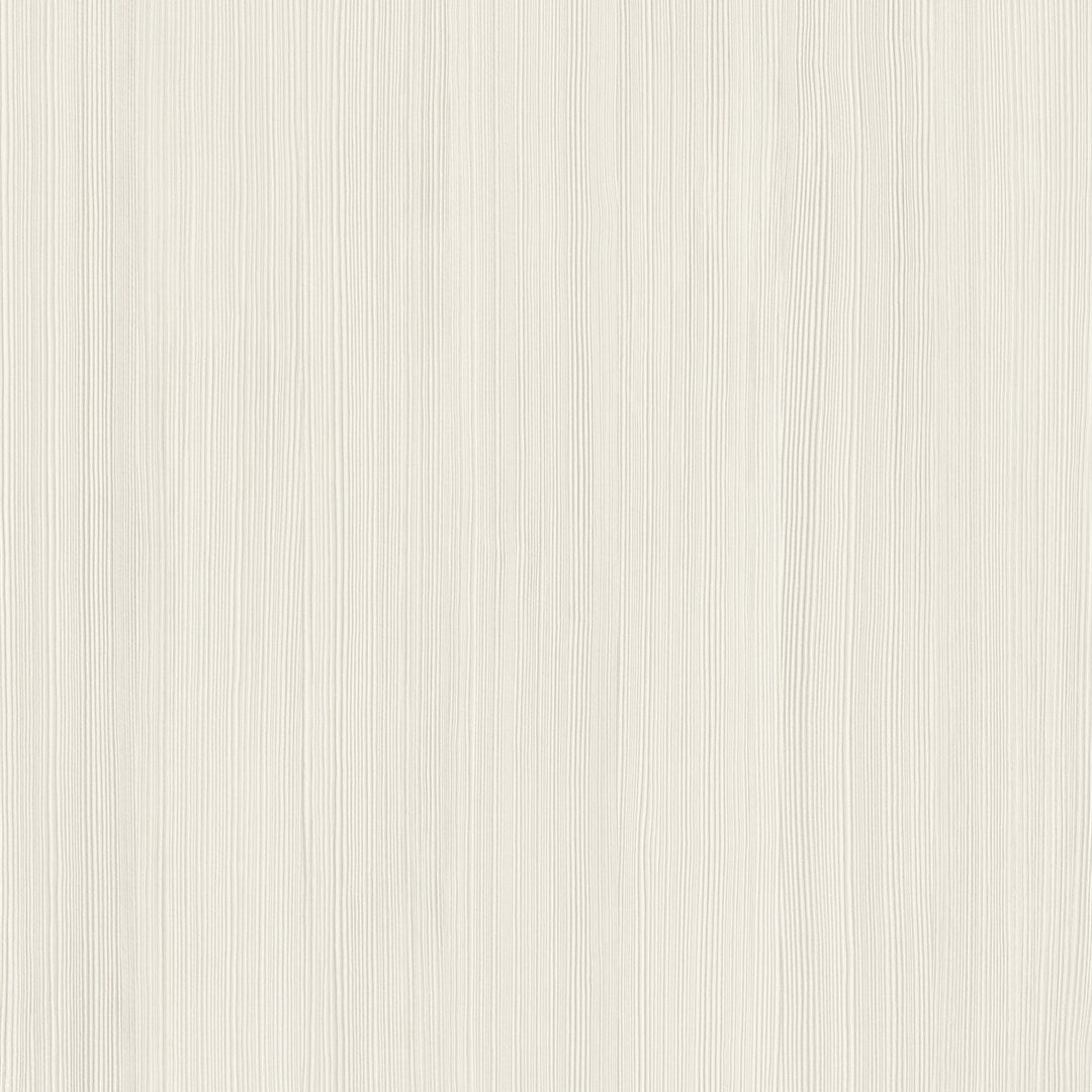 SALT Vetta HPL Laminate Fantasia - 7'x10' 0.7mm