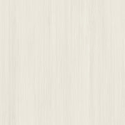 SALT Vetta HPL Laminate Fantasia - 7'x10' 0.7mm