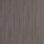 SALT Saviola HPL Laminate Maranello - 7'x10' 0.7mm