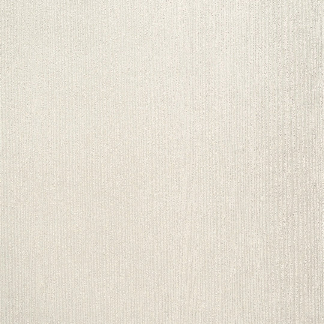 SALT Vetta HPL Laminate Bianco - 7'x10' 0.7mm