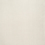SALT Vetta HPL Laminate Bianco - 7'x10' 0.7mm