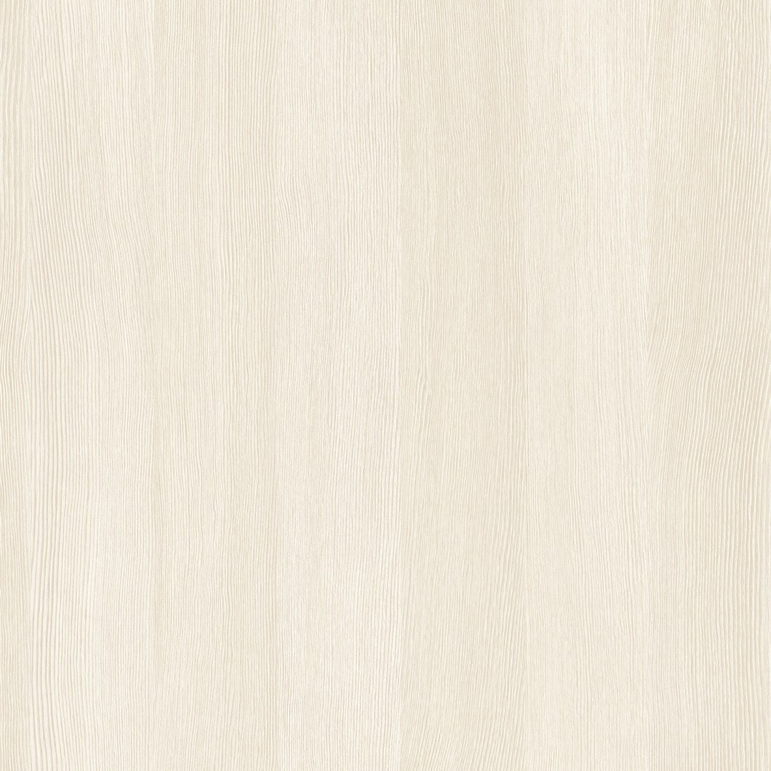 SALT Vetta HPL Laminate Panna - 7'x10' 0.7mm