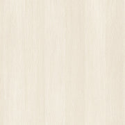 SALT Vetta HPL Laminate Panna - 7'x10' 0.7mm
