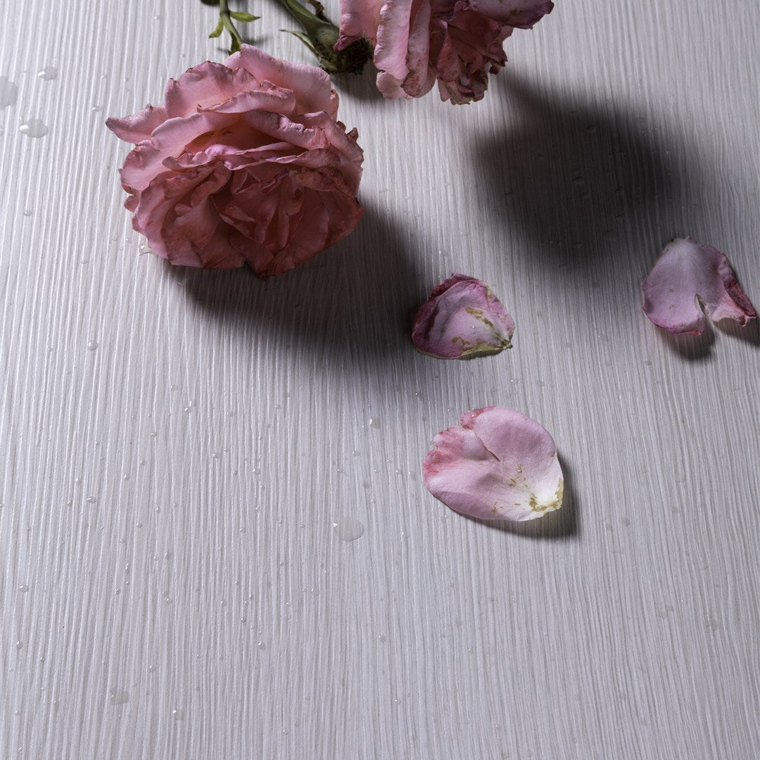 SALT Vetta HPL Laminate Panna - 7'x10' 0.7mm
