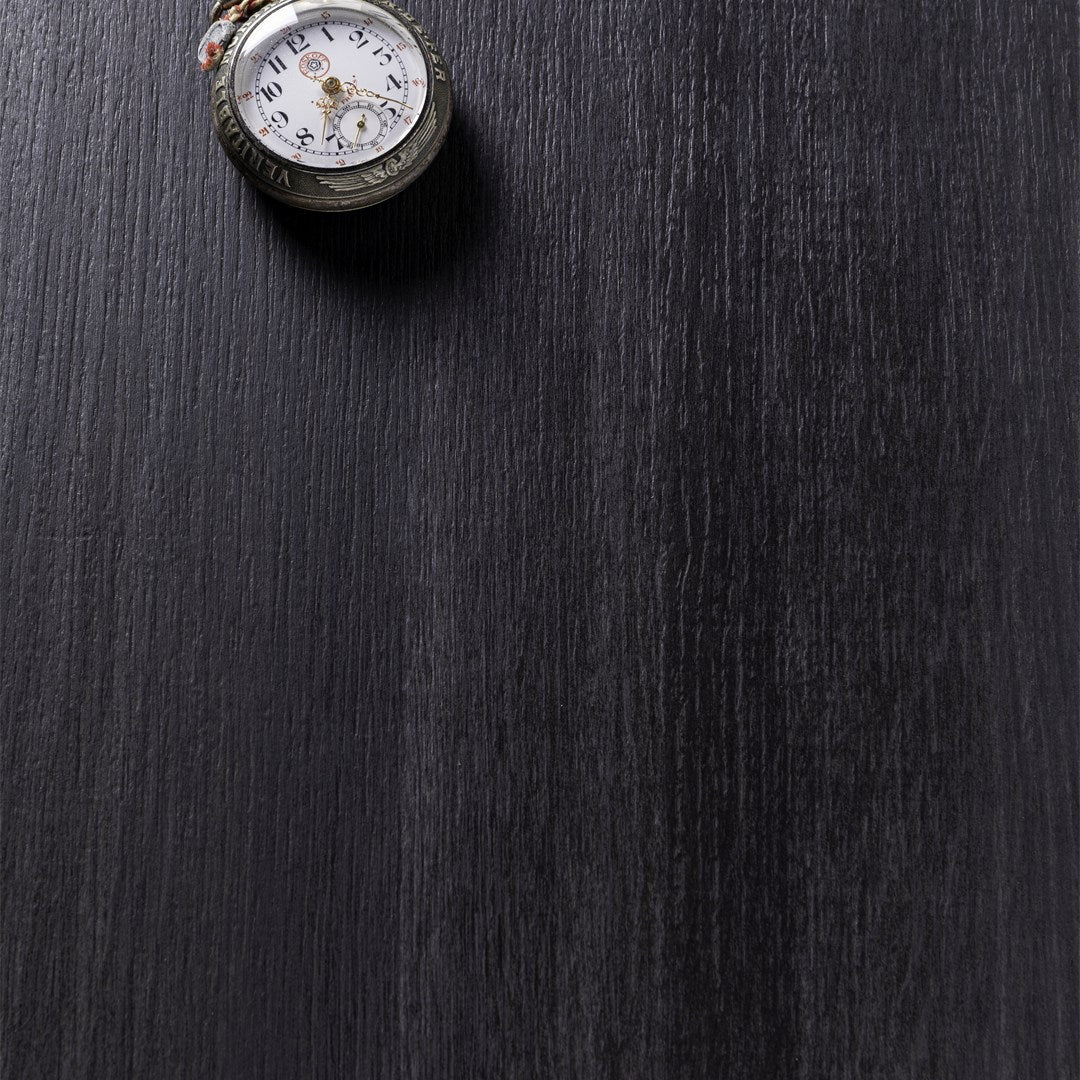 SALT Gran Tour HPL Laminate Notte - 7'x9' 0.7mm