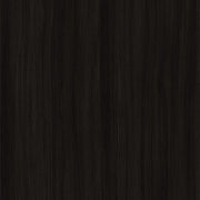 SALT Gran Tour HPL Laminate Notte - 7'x9' 0.7mm