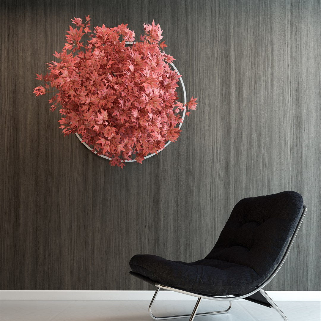SALT Gran Tour HPL Laminate Notte - 7'x9' 0.7mm