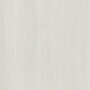 SALT Gran Tour HPL Laminate Ice - 7'x10' 0.7mm