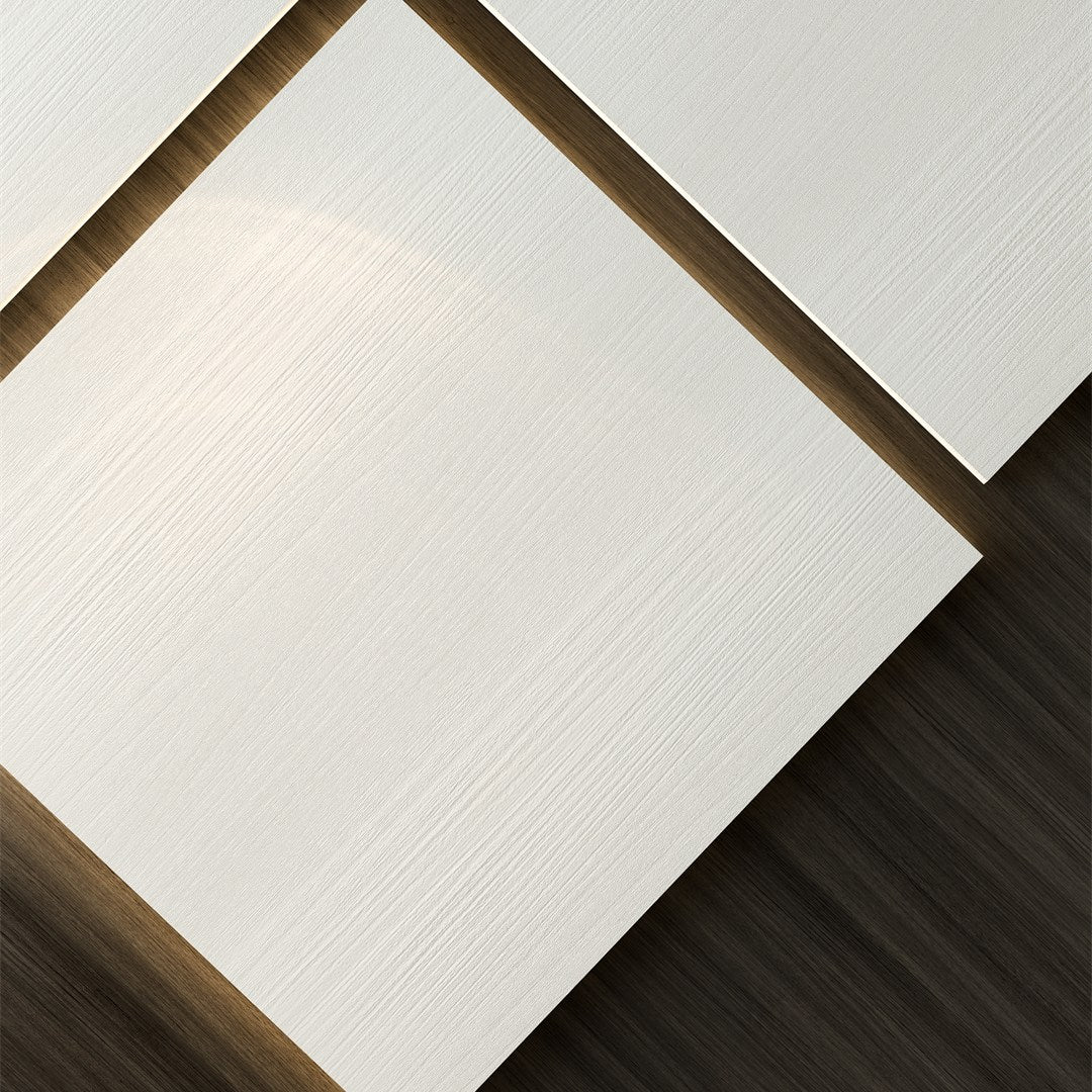 SALT Gran Tour HPL Laminate Ice - 7'x10' 0.7mm