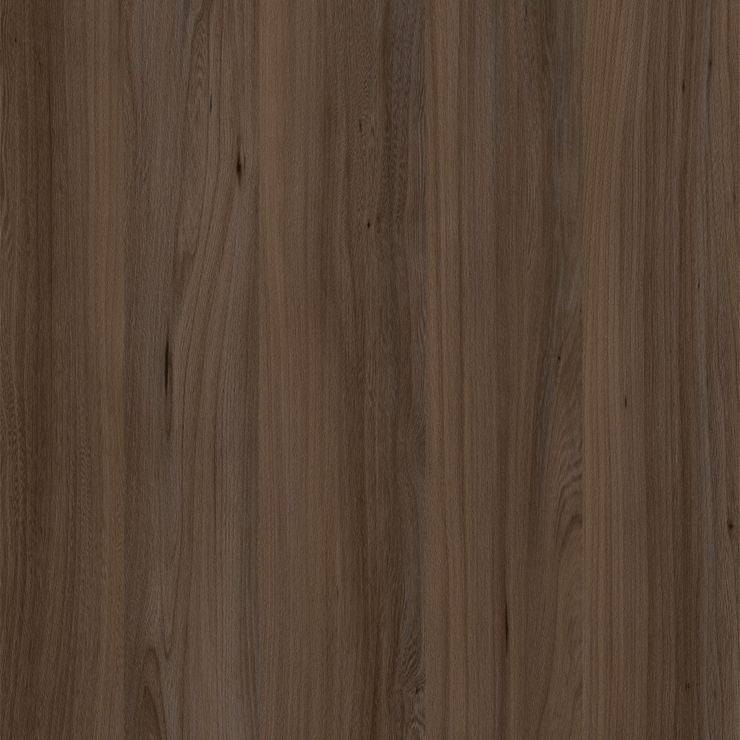 SALT Chandler HPL Laminate Expresso - 7'x10' 0.7mm