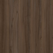 SALT Chandler HPL Laminate Expresso - 7'x10' 0.7mm