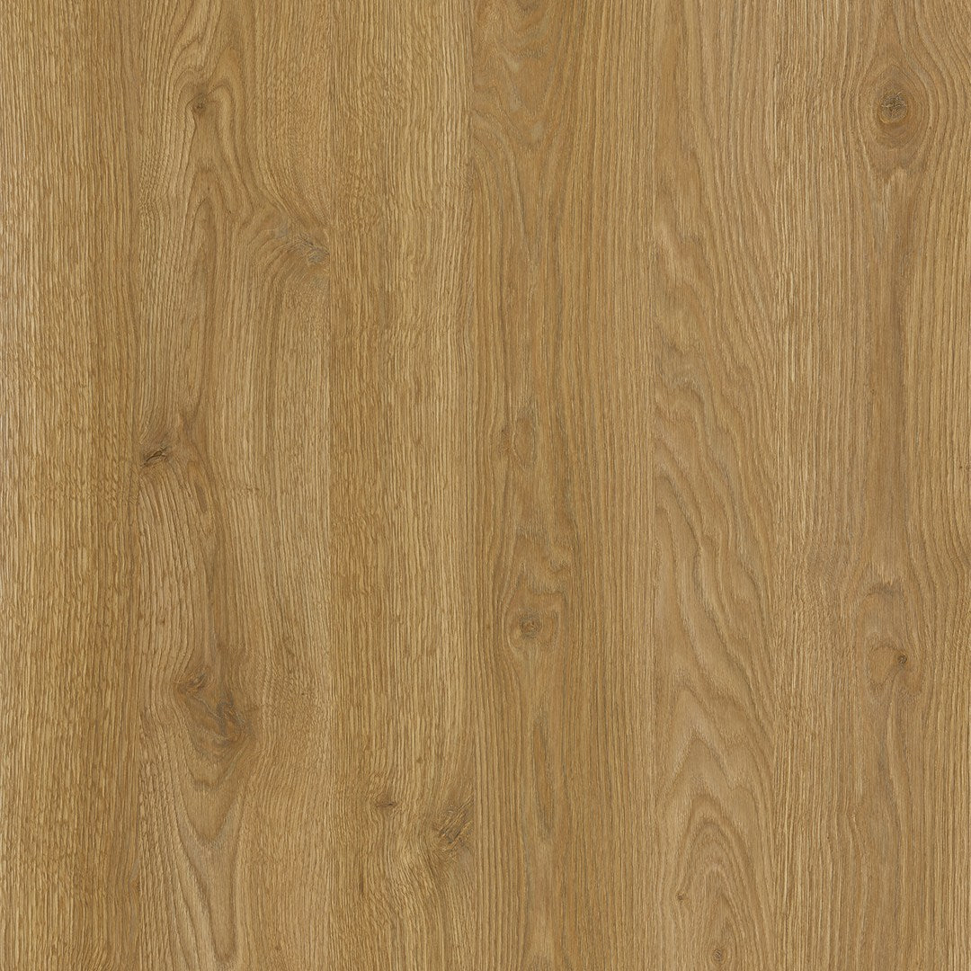 SALT Artwood HPL Laminate Indian Oak Naturale - 7'x10' 0.7mm