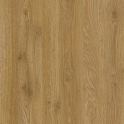 SALT Artwood HPL Laminate Indian Oak Naturale - 7'x10' 0.7mm
