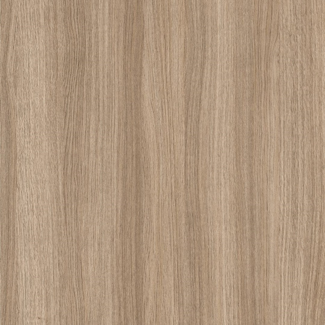 SALT Gran Tour HPL Laminate Rovere Arco - 7'x9' 0.7mm