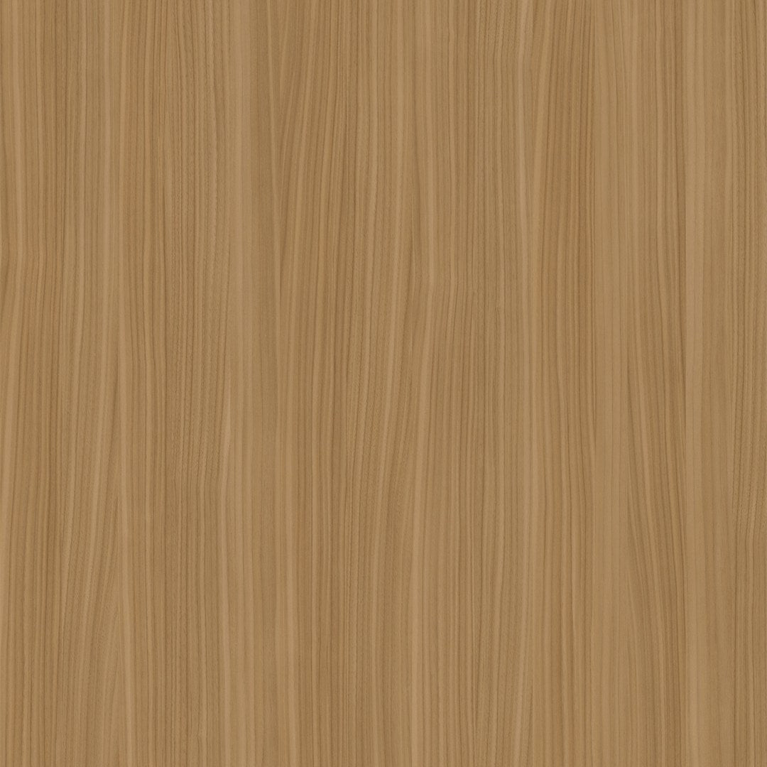 SALT Chandler HPL Laminate Ancona - 7'x10' 0.7mm