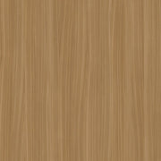 SALT Chandler HPL Laminate Ancona - 7'x10' 0.7mm