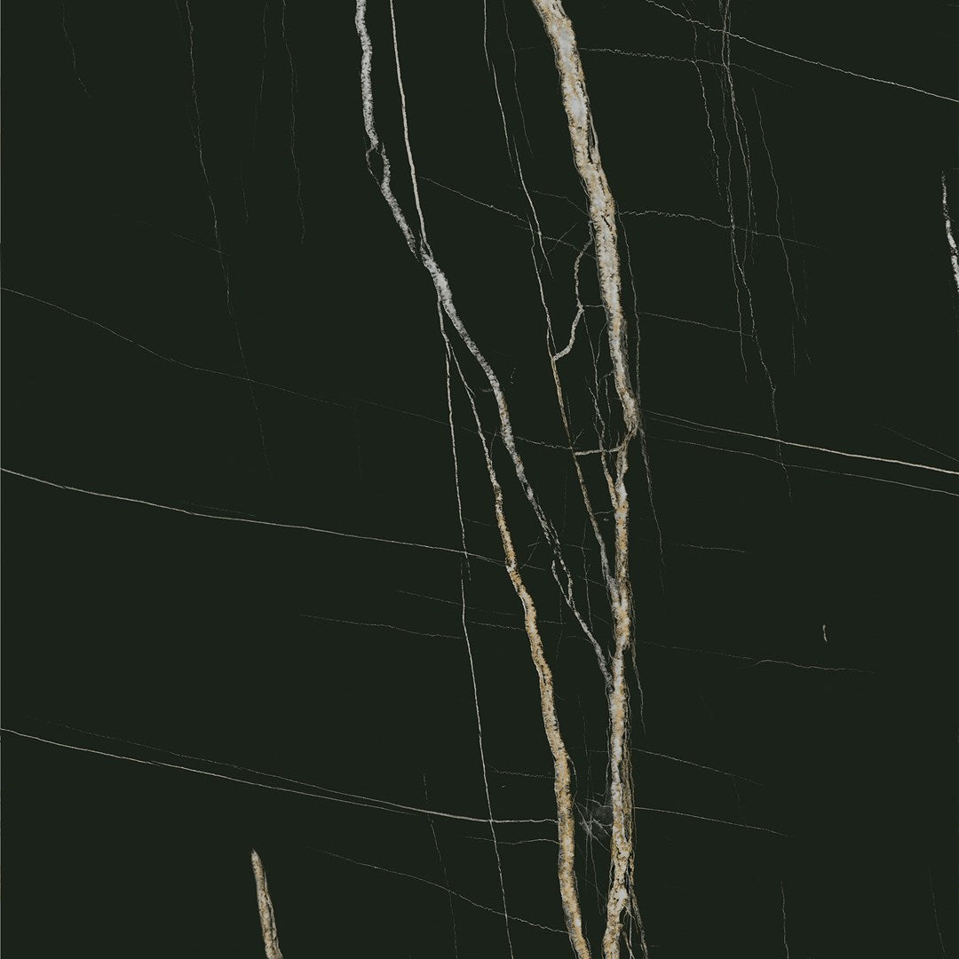 SALT Blunt HPL Laminate Nero Machino - 0.7mm