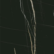 SALT Blunt HPL Laminate Nero Machino - 0.7mm
