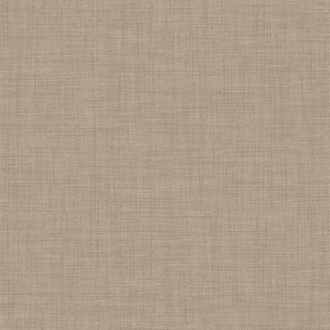 SALT Loom HPL Laminate Crema - 7'x10' 0.7mm