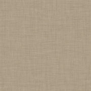 SALT Loom HPL Laminate Crema - 7'x10' 0.7mm