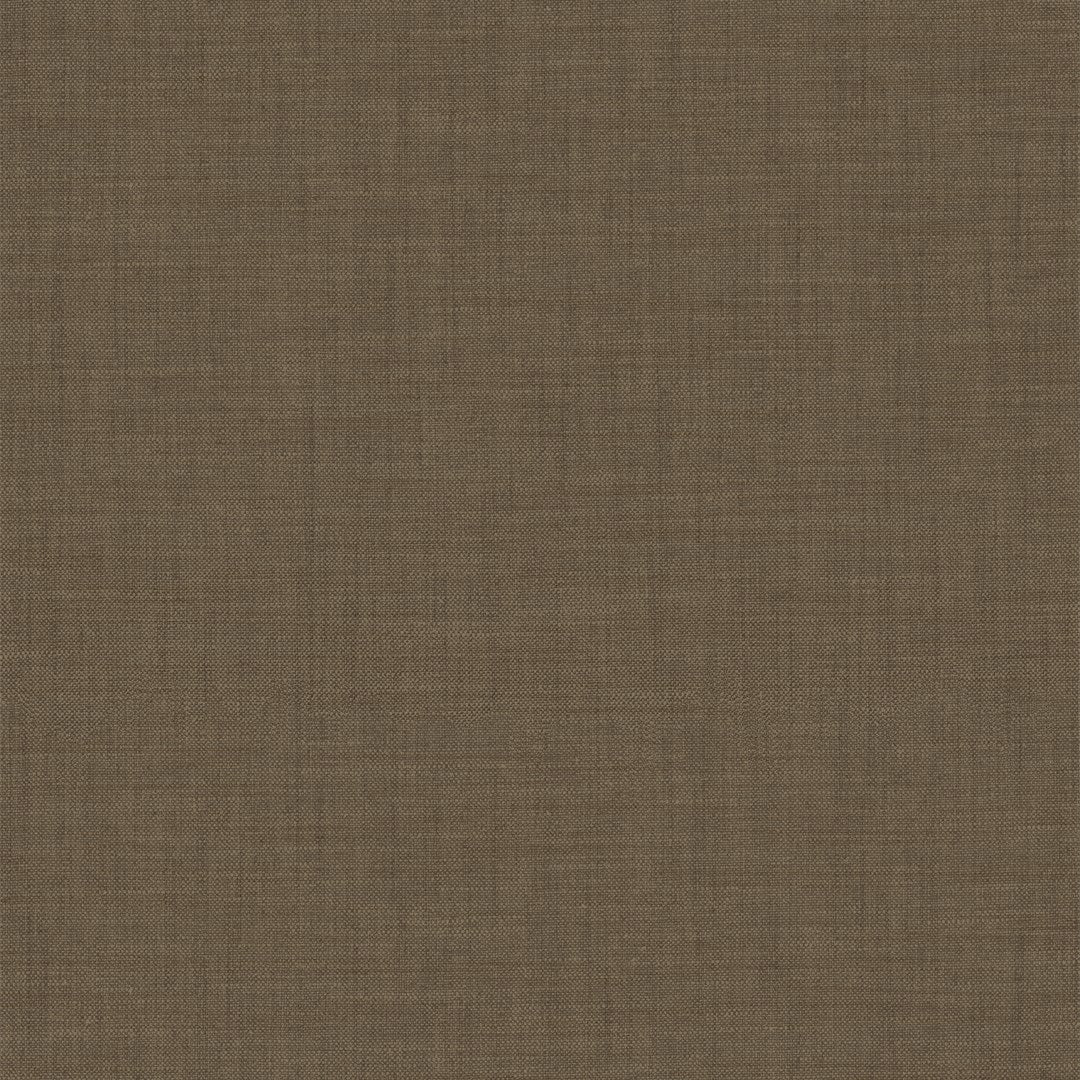 SALT Loom HPL Laminate Biscotto - 7'x9' 0.7mm
