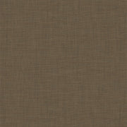 SALT Loom HPL Laminate Biscotto - 7'x9' 0.7mm