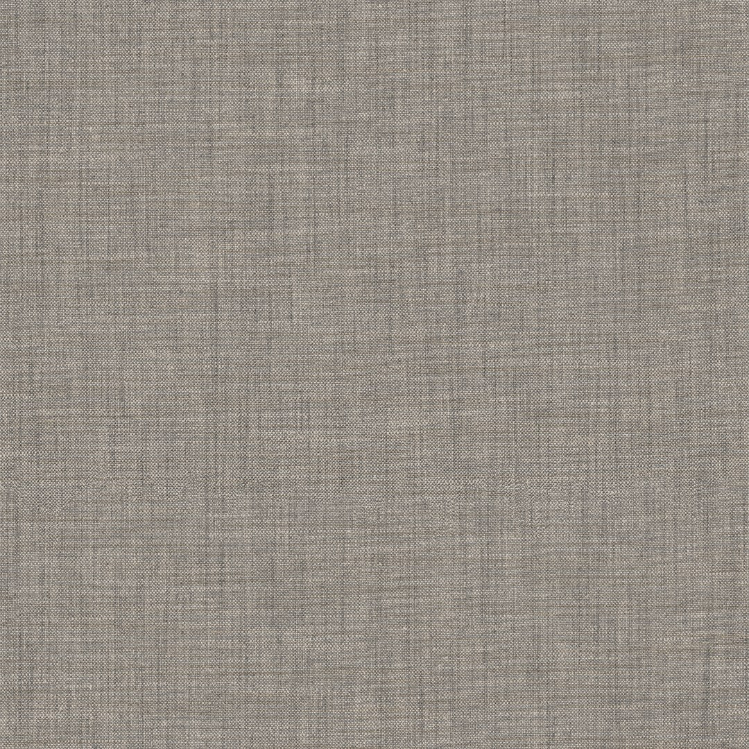 SALT Loom HPL Laminate Boheme - 7'x10' 0.7mm