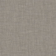 SALT Loom HPL Laminate Boheme - 7'x10' 0.7mm