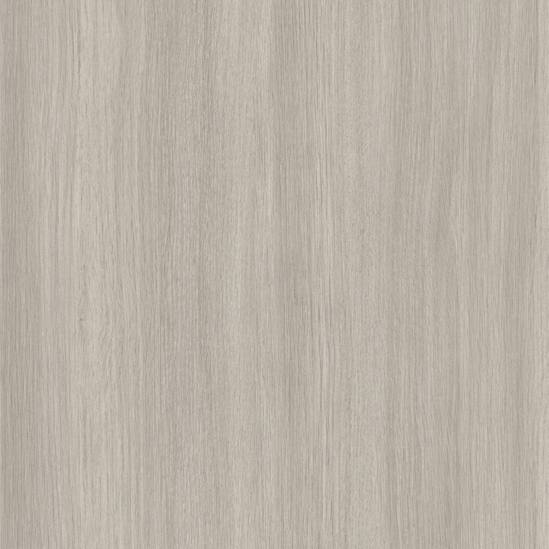 SALT Gran Tour HPL Laminate Vogue - 7'x10' 0.7mm