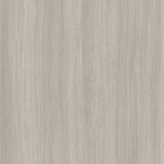 SALT Gran Tour HPL Laminate Vogue - 7'x10' 0.7mm