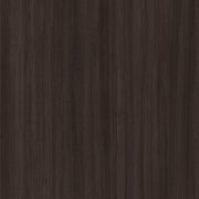 SALT Gran Tour HPL Laminate Chocolate - 7'x10' 0.7mm
